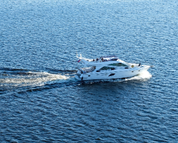 Denizin Zarafetini Boat Show’da keşfedin!