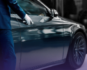 TAV Passport Ayrıcalıkları Şehir Hayatında da Yanınızda.