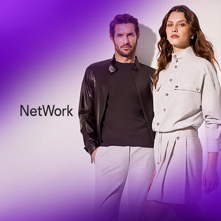 NetWork’te TAV Passport Ayrıcalığı: Tarzınızı Öne Çıkarın!